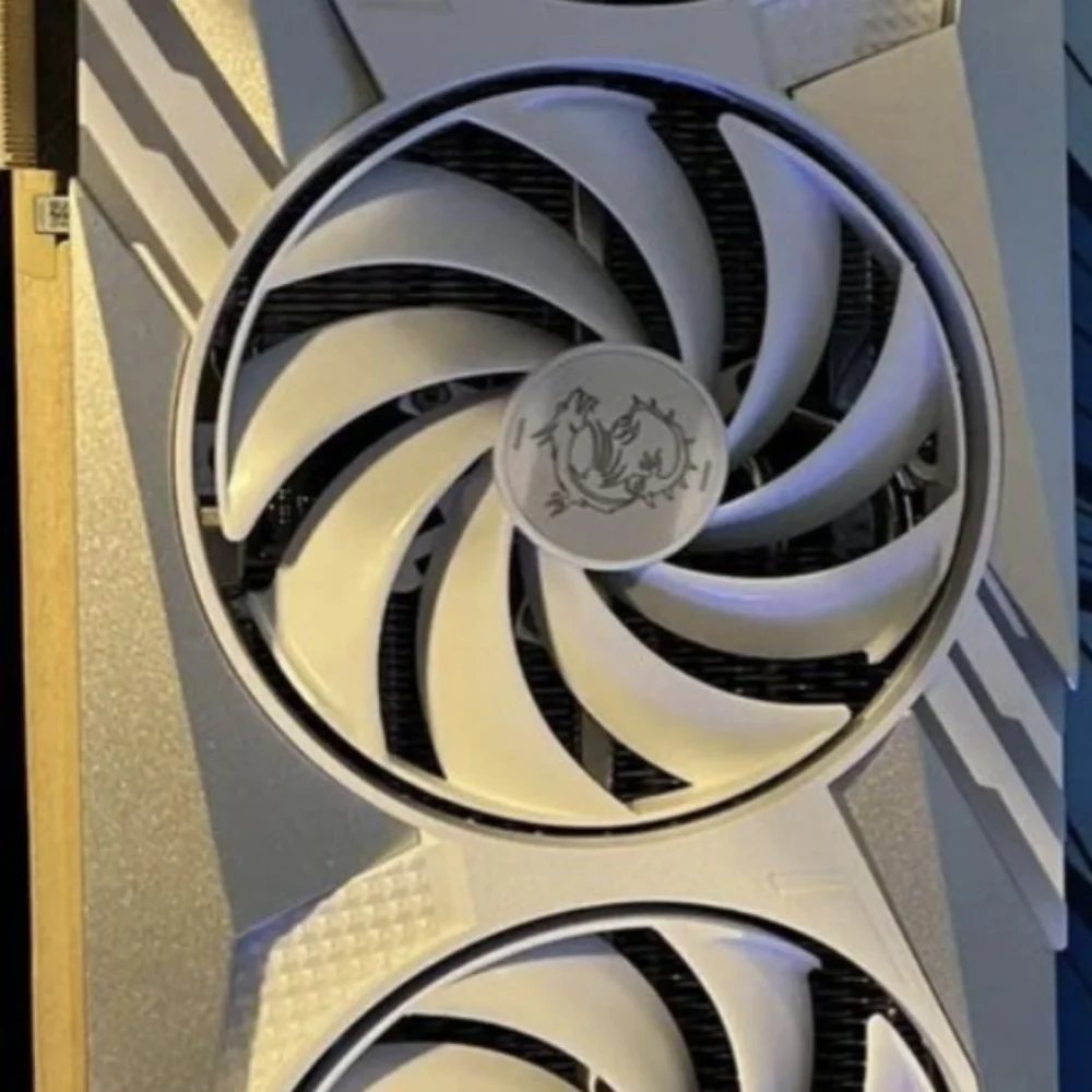 RTX 4070